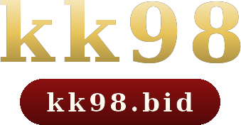 kk98 logo