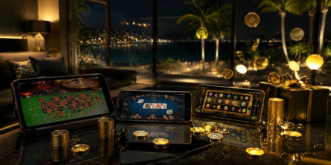 kk98 Slot Đĩa Ngọc