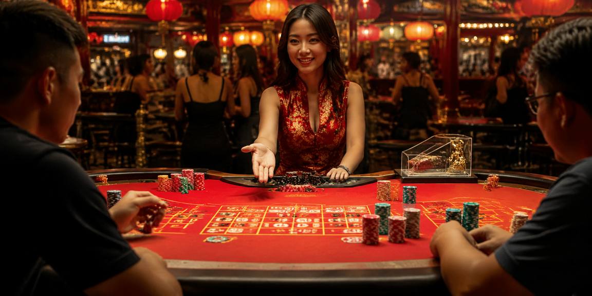 kk98 Slot Phượng Hoàng