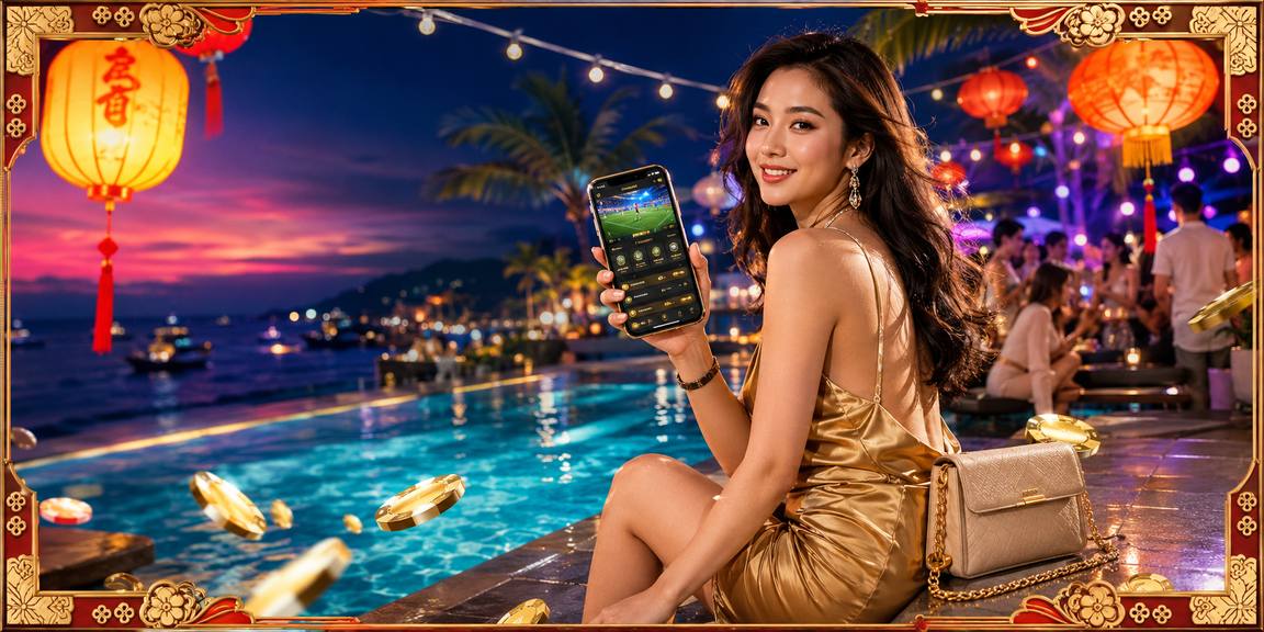 kk98 Ứng dụng kk98 – Vào sảnh chơi trên Android và iOS